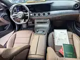 Фото 7 - Mercedes-Benz E-Class