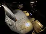Фото 4 - BMW 5 Series
