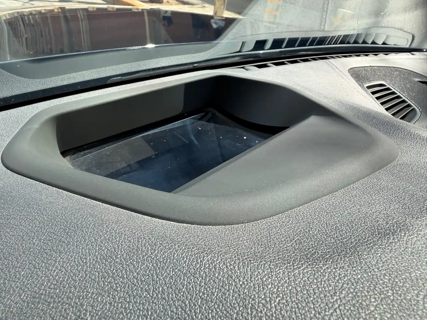 BMW 5 Series 2021 530Li Premium M Sport Package фото 16