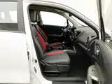 Фото 23 - Changan CS15