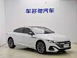 Фото 3 - Volkswagen CC