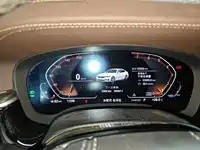 фото авто