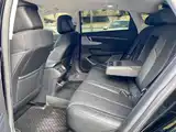 صورة 9 - Buick LaCrosse