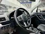 Photo 13 - Subaru Forester