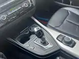 Фото 12 - BMW 1 Series (Import)