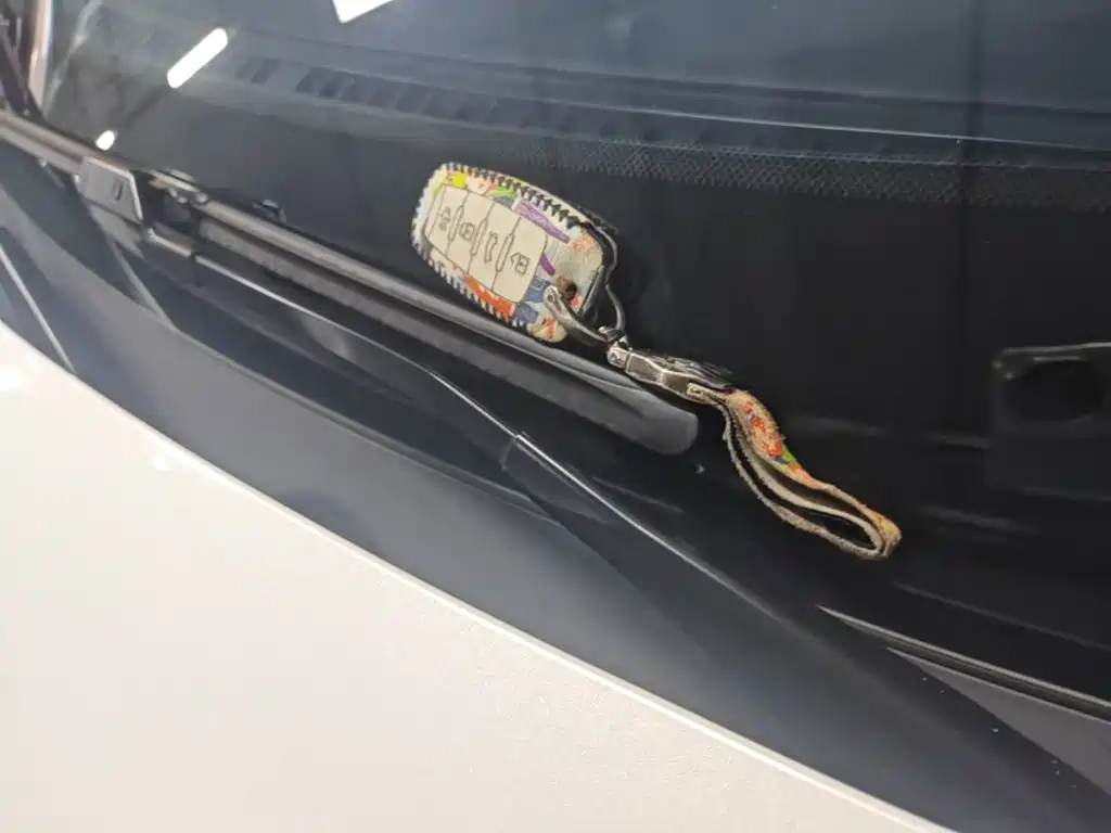 Photo 9 - Haval H6