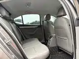 Фото 9 - Škoda Octavia
