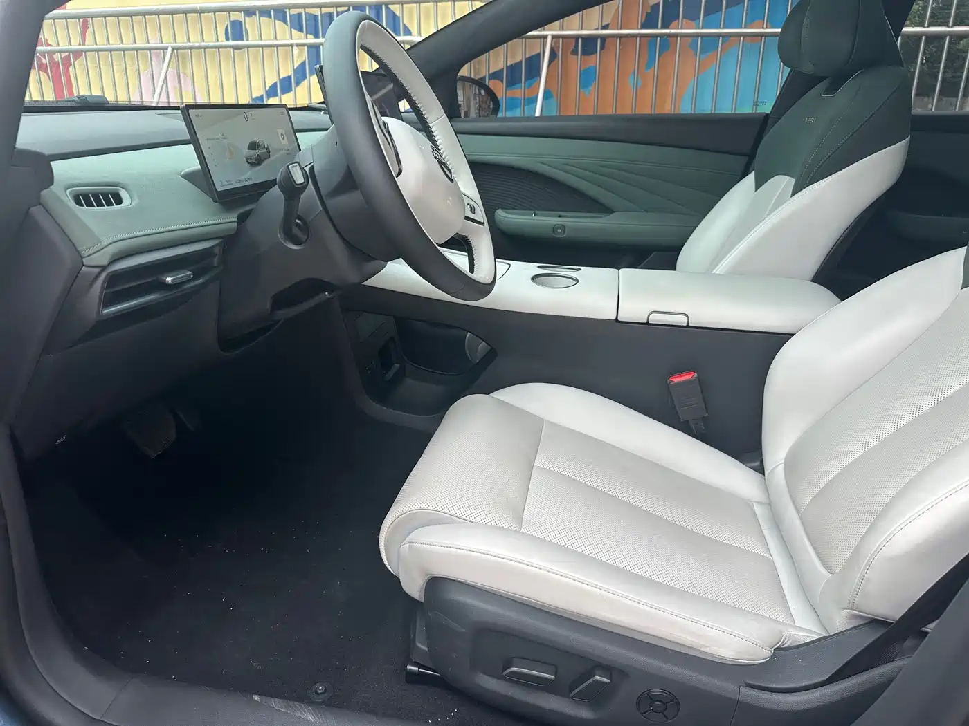 Nissan N7 2025 2025 Model 625 Pro