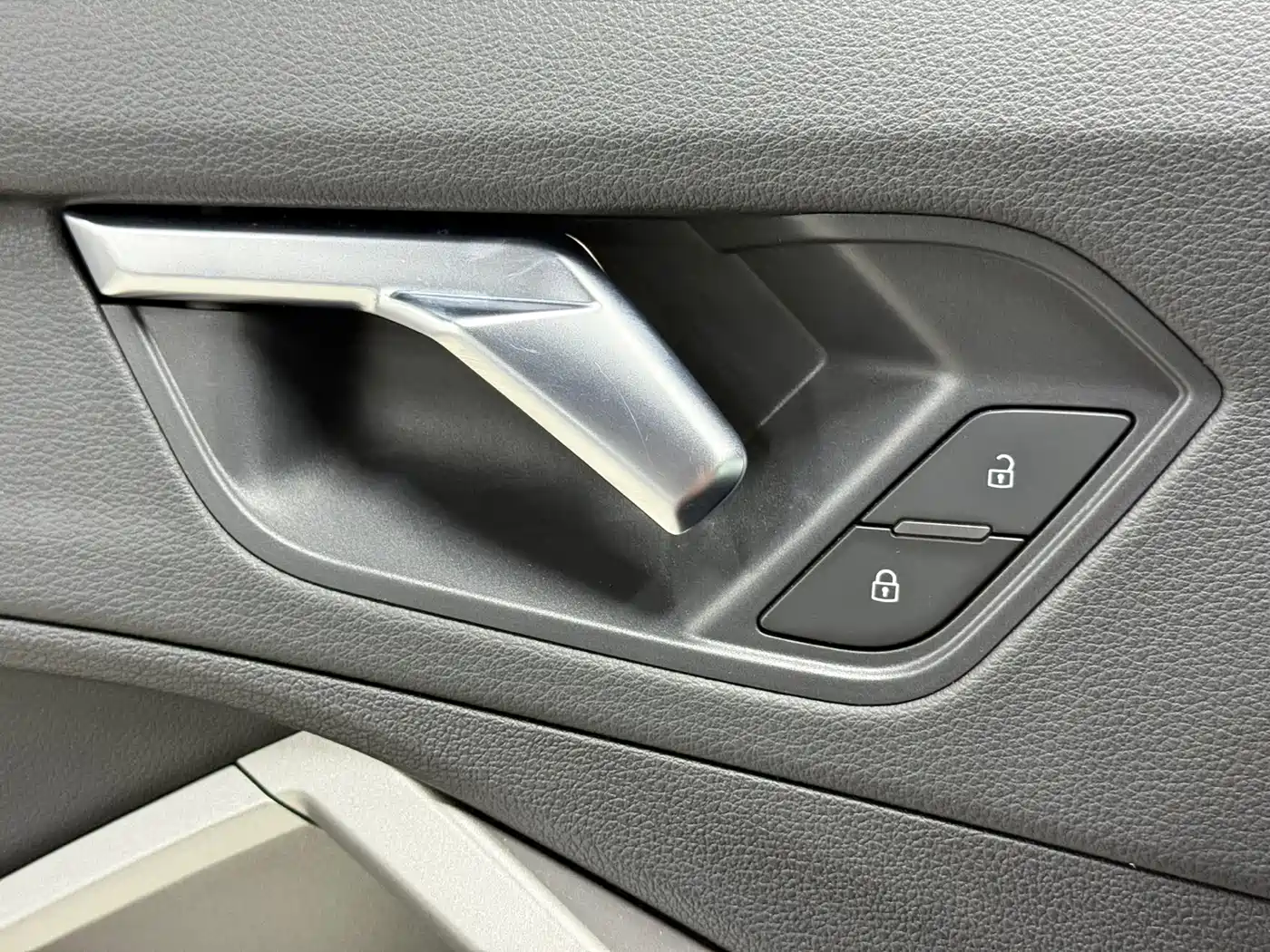 Audi Q3 2022 35 TFSI Fashion Dynamic фото 13