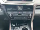 Photo 18 - Lexus RX
