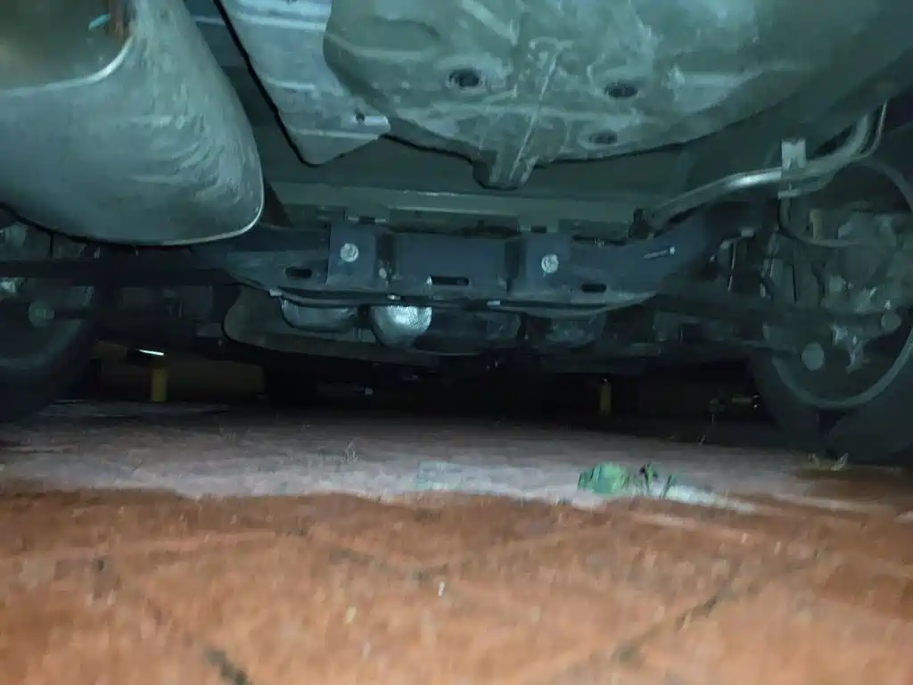 Chevrolet Monza 2025 2024 1.5L Dual-Clutch Delight Edition