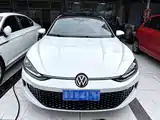 Фото 2 - Volkswagen Lamando