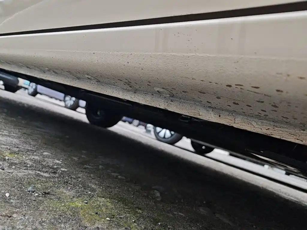 Wuling Motors Wuling Bingo 2026 2025 Model 333km Smart Connect