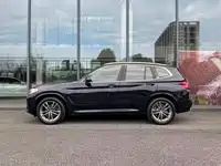 фото авто