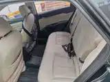 Фото 11 - Buick Excelle
