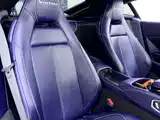 Фото 12 - Aston Martin Vantage