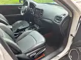 Фото 8 - Jeep Compass