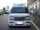 Фото 2 - GMC Savana