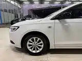 Фото 4 - Buick Excelle