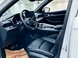 Фото 4 - Geely Preface