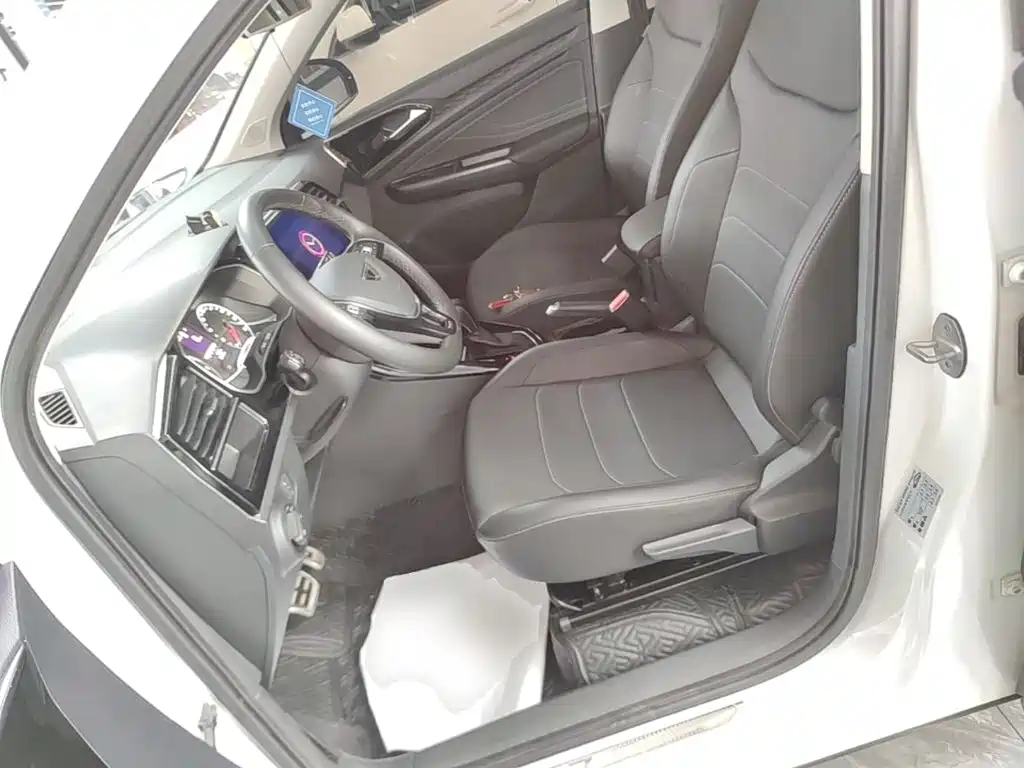 Jetta VS5 2021 2021 280TSI Automatic Delight Model