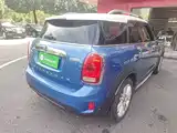 Фото 7 - MINI COUNTRYMAN