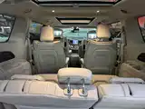 Фото 13 - Chrysler Pacifica