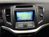 Фото 27 - Geely Vision