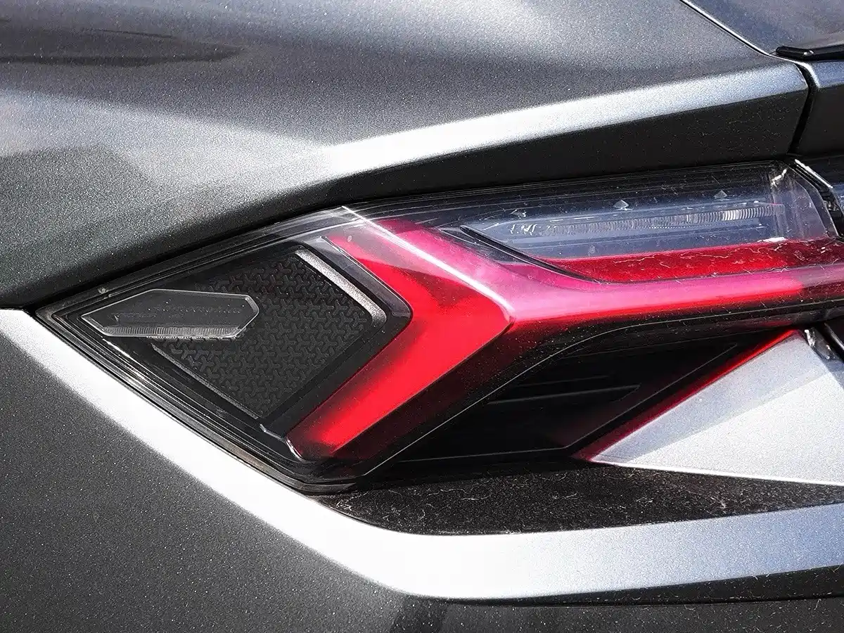 Lamborghini Urus 2019 2018 4.0T V8