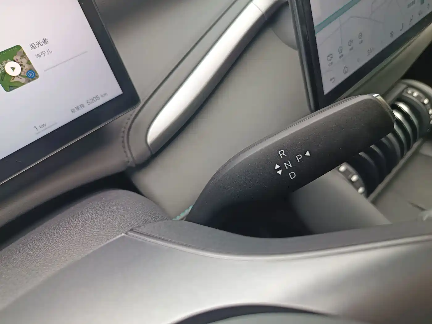 BYD Yuan PLUS 2025 2025 Smart Drive 510KM Surpass Edition