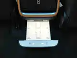 Photo 10 - Xiaomi Xiaomi YU7