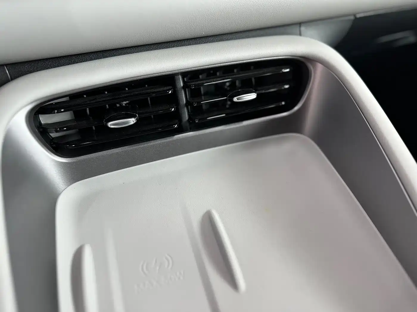 BYD SEA LION 06 NEW ENERGY