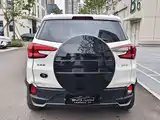 Photo 10 - BYD Yuan Pro