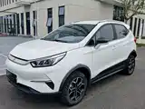 Photo 1 - BYD Yuan Pro