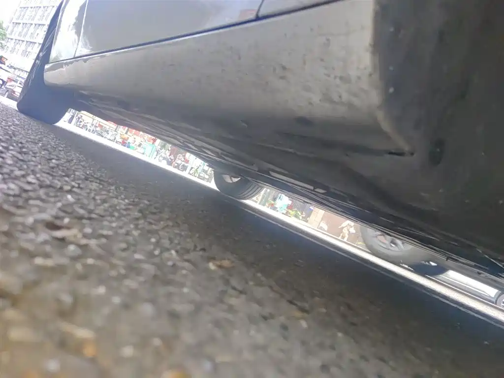 Mercedes-Benz B-Class 2020 B 180 фото 16