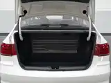 Photo 16 - Volkswagen Santana