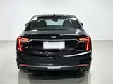 Фото 5 - Cadillac CT6