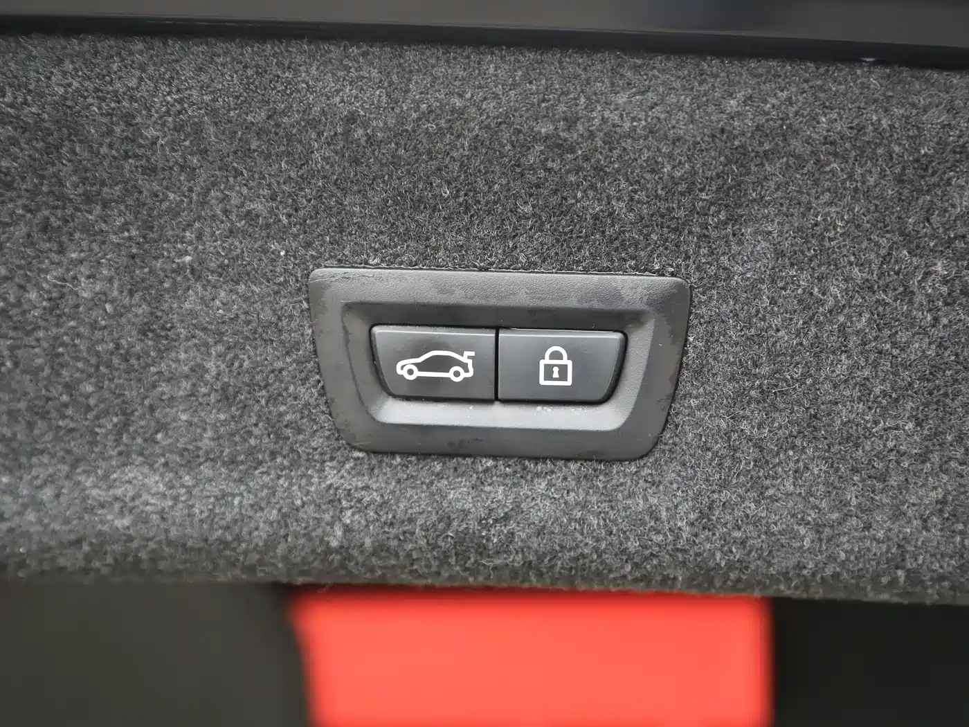 BMW 3 Series 2020 325Li M Sport Package фото 17