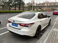 фото авто