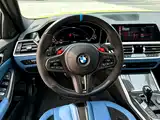 Photo 11 - BMW M4