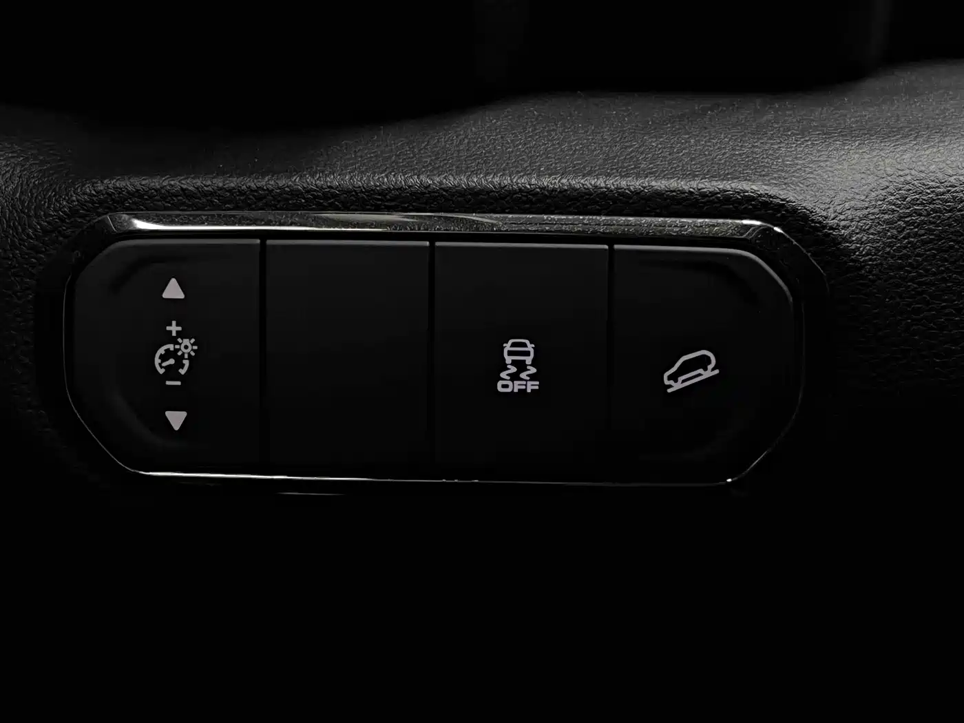 Haval H9 2024 2.4T Diesel AWD Extreme Edition фото 38