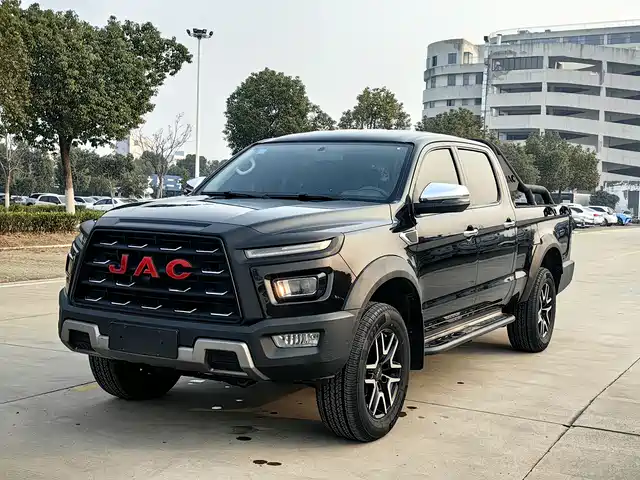 jiangqi-group humantu