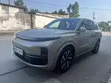 صورة 1 - Li Auto L8