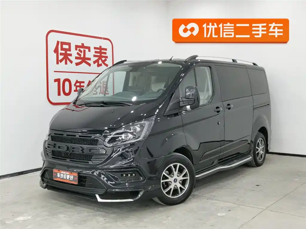 JUNTIAN DARK WARRIOR YOUTH