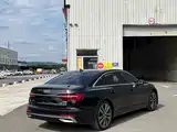 Фото 5 - Audi A6L