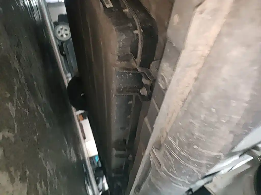 Baojun Cloud 2023 2023 360 Plus