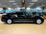 Фото 6 - Hyundai Equus