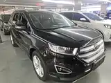 Фото 4 - Ford Edge
