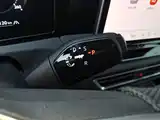 Photo 14 - Volkswagen Tiguan L
