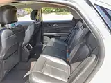 Фото 8 - Ford Taurus